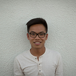 Profile Picture of David Lam (@davidlaminc) on Flickr