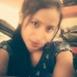 Profile Picture of Bimala Basnet (@bimala.basnet.75491) on Instagram