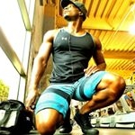 Profile Picture of Ian O. Lockheart (@ianlockheart) on Instagram
