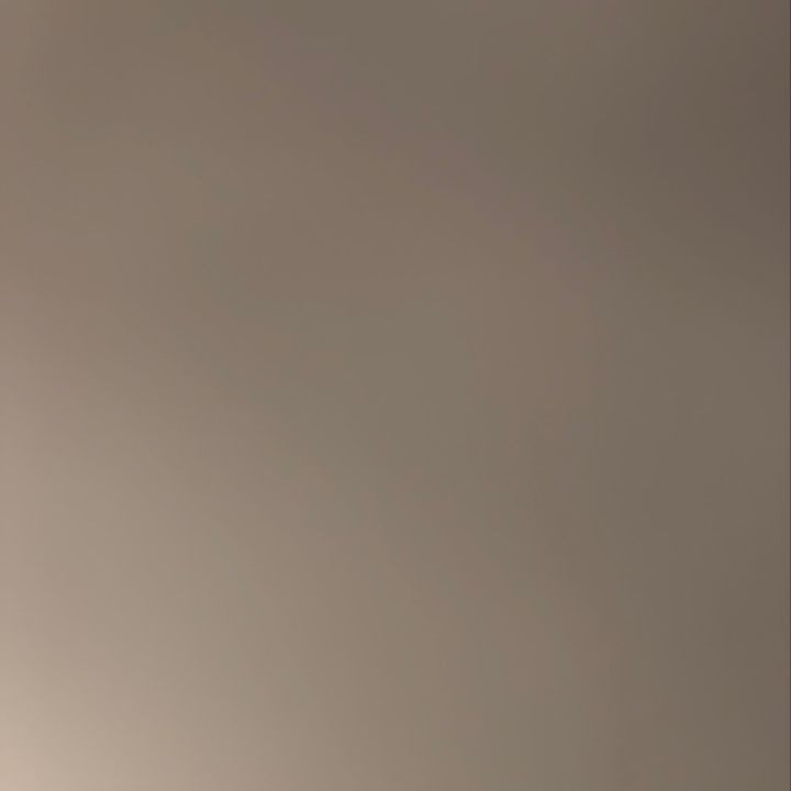 Profile Picture of matthew mcmaster (@matthewmcmast) on Tiktok