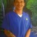 Profile Picture of Jason DeSautel (@jason.desautel.77) on Facebook