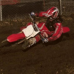 Profile Picture of Jack Vancamp (@310477747) on Myspace