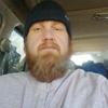 Profile Picture of Lawrence Cosby907 (@lawrencecosby) on Tiktok