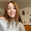 Profile Picture of ifuhadthechancetochangeurfate (@@paula.ashby) on Tiktok