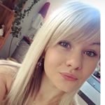 Profile Picture of Marie Bastien (@marie.bastien36) on Instagram