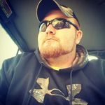 Profile Picture of Zachary weber (@big_ginger08) on Instagram