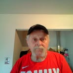 Profile Picture of James Wojciechowski (@james.wojciechowski.14) on Facebook