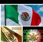 Profile Picture of Fer Glen (@fer.glen.347623) on Facebook