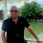 Profile Picture of Mark Faure (@mark.faure.7) on Facebook