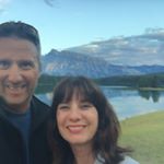Profile Picture of Janet Capek (@janetcapek) on Instagram