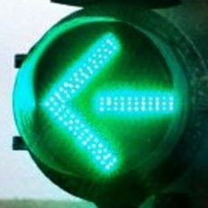 Profile Picture of Joseph Gubbels (@JosephGGubbels) on Twitter