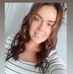 Profile Picture of Michelle Matthews (@michelle.matthews.5682) on Facebook