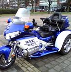 Profile Picture of Ad van der Wal (@ad.vanderwal.54) on Facebook
