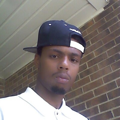 Profile Picture of Jimmy Deionte Bender (@GetMoneyGangx2) on Twitter