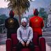 Profile Picture of Highlight Dezon (@Highlight-Dezon) on Facebook