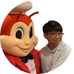 John Hirang (EJ) - Instagram Profile Picture of John Hirang (EJ) (@nehmee_) on Instagram