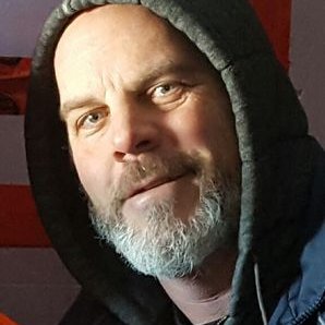 Profile Picture of Scott Murchison (@Murrch11) on Twitter