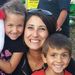 Profile Picture of Andrea Pepin (@alpepin) on Pinterest