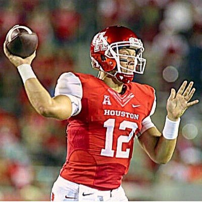Profile Picture of Adam Schulz (@aschulz12) on Twitter