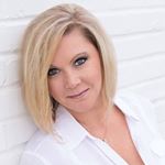 Profile Picture of Sherry Hagerman (@allusionphotography) on Instagram