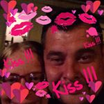 Profile Picture of Claudine Dupuis (@claudine.dupuis.56) on Instagram