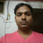 Profile Picture of AHN Video (@AHANKARNISHAD) on Youtube