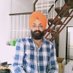 Profile Picture of Balihar Singh (@Balihar13235849) on Twitter