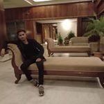 Profile Picture of BARNEY (@chambershawn) on Instagram