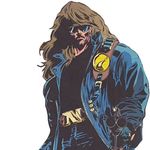 Profile Picture of Jerry Armstrong (@nomad7516) on Instagram