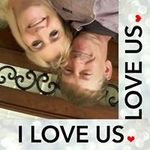 Profile Picture of Kimberly Paul Wilbanks (@kimberlypaulwilbanks) on Instagram