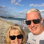 Profile Picture of Jan English Mitchell (@mitcht386) on Instagram