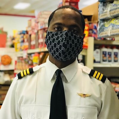 Profile Picture of IG:Mr.Kenneth.Morris (@MrKennethMorris) on Twitter