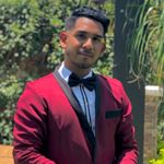 Profile Picture of Erick Oliva (@erickolv_) on Instagram