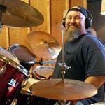 Profile Picture of Kenneth Taz Frye (@kenneth_frye) on Instagram