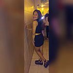 Profile Picture of Yuliana Avalos (@yulianaavalos8) on Instagram
