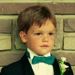 Profile Picture of Bryan Kerr (@bryanmkerr) on Instagram