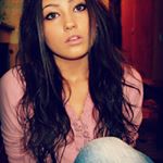 Profile Picture of Demi Moore (@demi__moore_) on Instagram