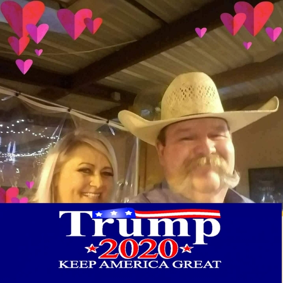 Profile Picture of Rusty Robertson (@rustyrobertson) on Poshmark