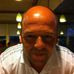 Profile Picture of Derrick Patton (@derrick.patton.52) on Facebook