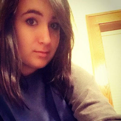 Profile Picture of Leah Patten (@LeahPatten5) on Twitter