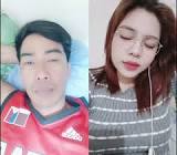 Profile Picture of   Randy Javier Domingo... (@ranzchel15) on Tiktok