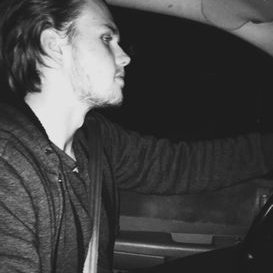 Profile Picture of Caleb Mabe (@caleb_mabe) on Twitter