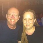 Profile Picture of Jacques Saylow Savard (@savardjacques) on Instagram