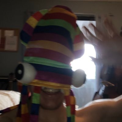 Profile Picture of John  🎸 (@JohnCampi1) on Twitter