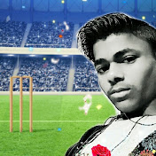 Profile Picture of Badal Ray Badal Ray (@badalraybadalray2590) on Youtube