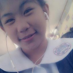 Profile Picture of Kris Dumlao (@Crush_Coe08) on Twitter