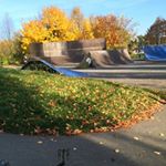 Profile Picture of Chris Schulze (@_chrs.s_) on Instagram