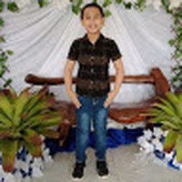 Profile Picture of Steven Ivan Durante (@steven-ivan-durante) on Quora