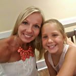 Profile Picture of Debra Wilhelm (@debrawilhelm22) on Instagram