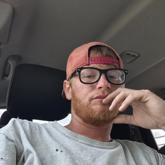 Profile Picture of Devon Bosarge (@devonbosarge90) on Poshmark